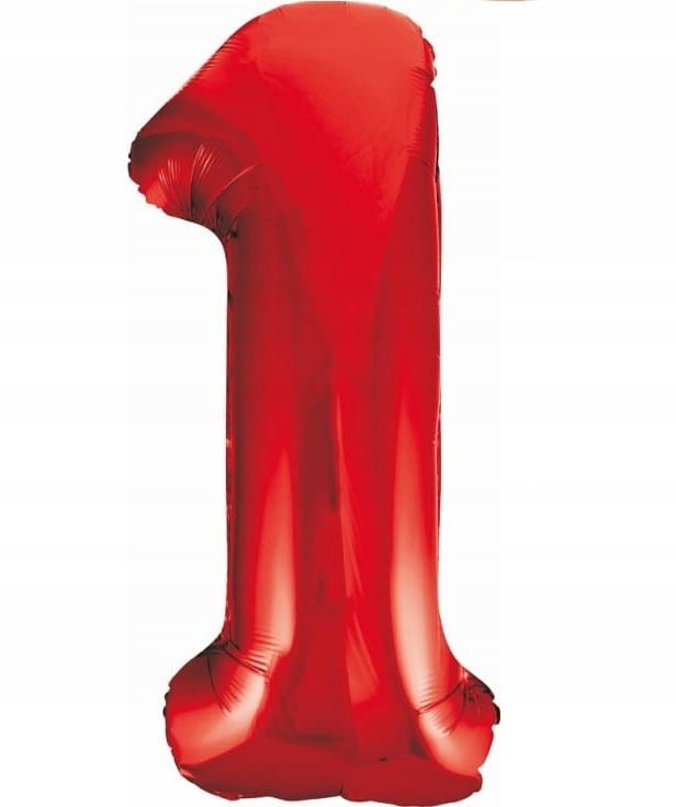 BALON-CYFERKA-1-jeden-jedynka-roczek-cyfra-czerwony-czerwona-DUZY-duza-85CM.jpg