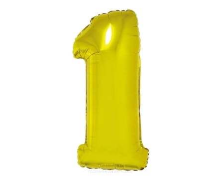 large_86769.jpg