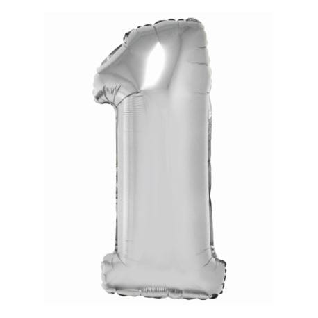 balon-foliowy-cyfra-1-srebrna-92cm.jpg