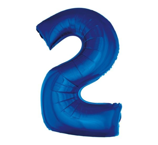 balon-foliowy-cyfra-2-niebieska-92cm.jpg