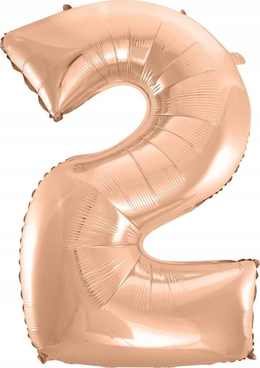 GoDan-Balon-foliowy-2-rozowozloty-92cm.jpg