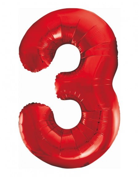 cyfra-3-balon-foliowy-czerwony-85-cm-bc.jpg