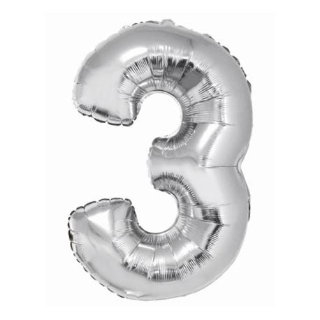 balon-foliowy-cyfra-3-srebrna-92cm.jpg