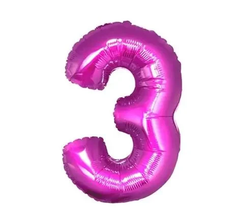 gbalon-foliowy-cyfra-85cm-3-roz.webp