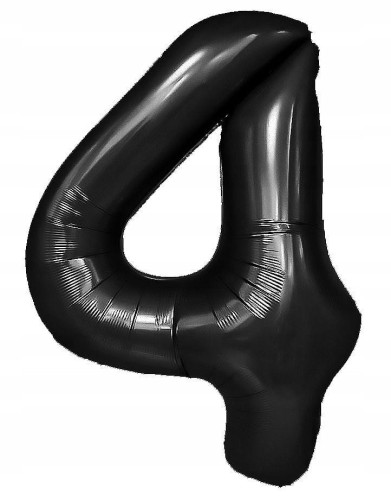 Balony-CYFRY-CZARNE-100cm-liczby-0-9-na-HEL.jpg