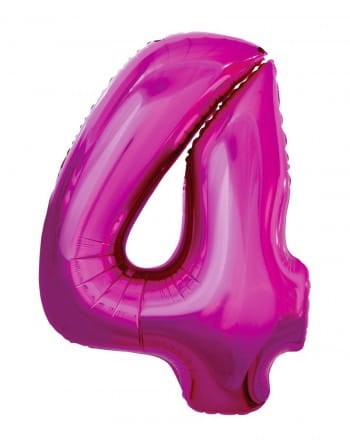 cyfra-4-balon-foliowy-rozowa-92-cm.jpg