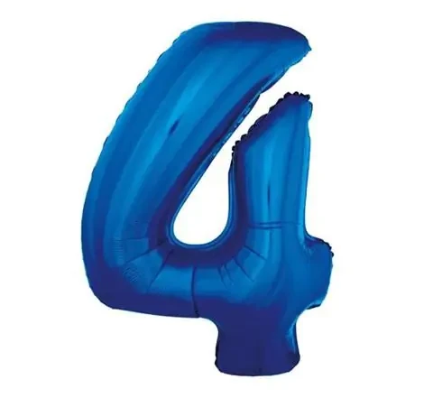 gbalon-foliowy-cyfra-85cm-4-niebieska.webp