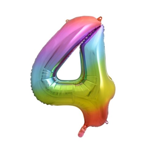 balon-foliowy-cyfra-4-teczowa-85-cm.jpg