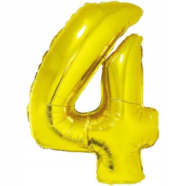 Balon-foliowy-ZLOTY-cyfra-numer-4-urodziny-XXL.jpg