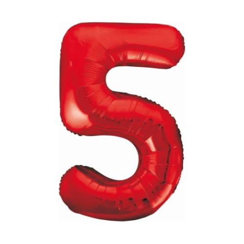balon-foliowy-bc-cyfra-5-czerwona-85-cm.jpg