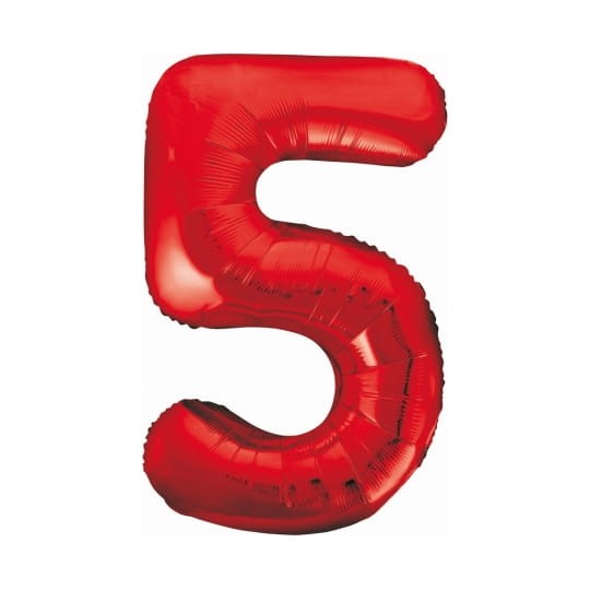 balon-foliowy-bc-cyfra-5-czerwona-85-cm.jpg