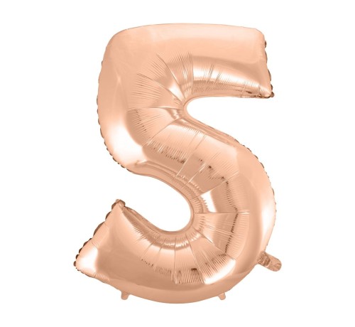 balon-foliowy-cyfra-5-rozowo-zlota-85-cm.jpg