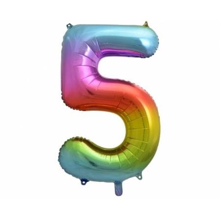 5902973120356.jpg