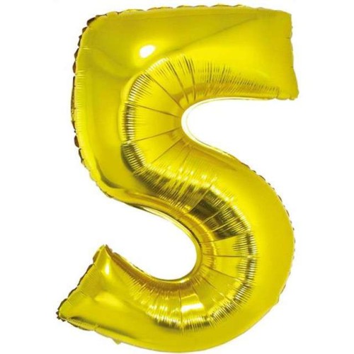 Balon-foliowy-ZLOTY-cyfra-numer-5-urodziny-XXL.jpg
