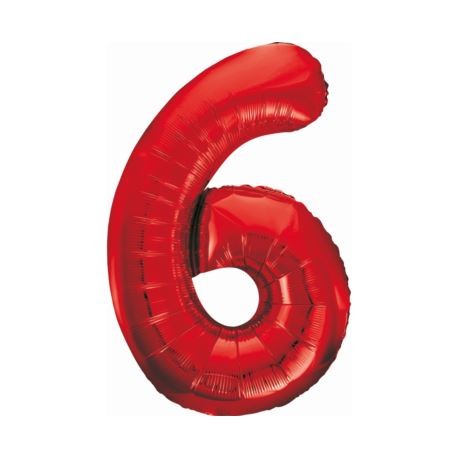 balon-foliowy-cyfra-6-czerwona-85cm.jpg