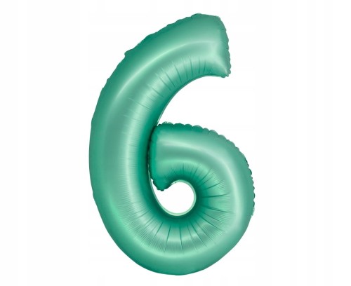 Balon-foliowy-Cyfra-6-liczba-duza-mietowa-zielona.jpg