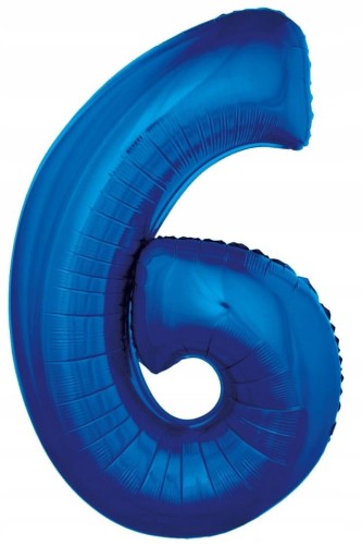 Balon-foliowy-Cyfra-Niebieska-6-Urodziny-92-cm.jpg