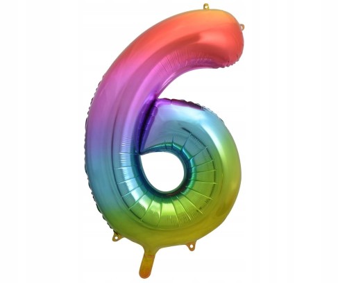 Balon-urodzinowy-cyfra-6-foliowy-metalizowany-teczowy-85-cm-duzy-kolorowy.jpg
