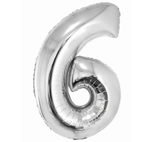 balon-foliowy-cyfra-6-srebrna-85-cm.jpg