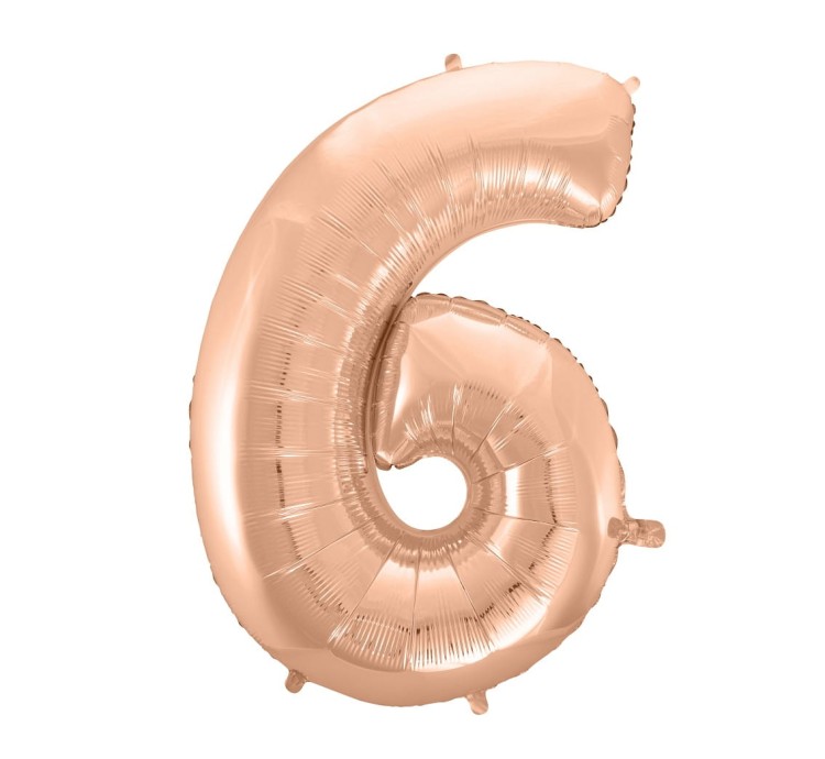 balon-foliowy-cyfra-6-rozowo-zlota-85-cm.jpg
