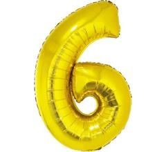 balon-foliowy-cyfra-6-zlota-85cm.jpg