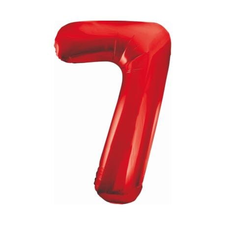 balon-foliowy-cyfra-7-czerwona-85cm.jpg