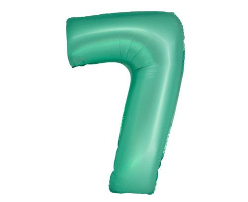 balon-foliowy-cyfra-7-mietowa-matowa.jpg