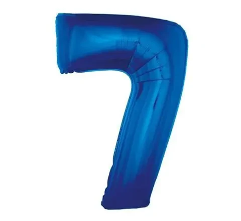 gbalon-foliowy-cyfra-85cm-7-niebieski.webp
