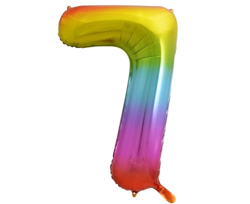 balon-cyfra-7-kolorowy-gigant.jpg