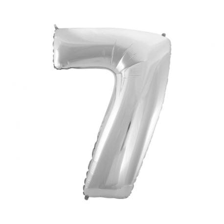 balon-foliowy-cyfra-7-srebrna-92cm.jpg