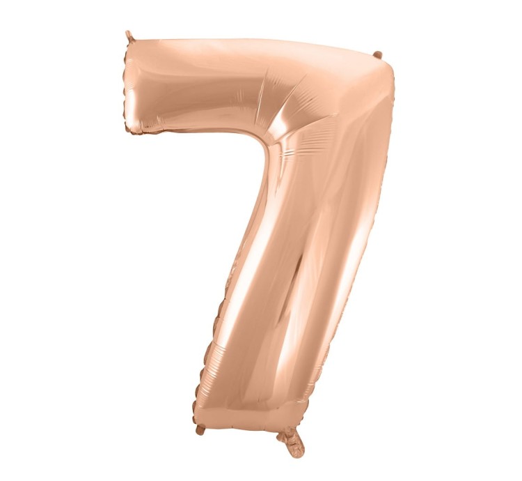 balon-cyfra-7-rozowo-zloty-gigant.jpg