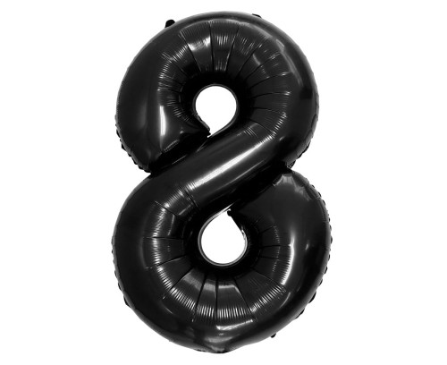 balon-foliowy-cyfra-8-czarna-92-cm.jpg