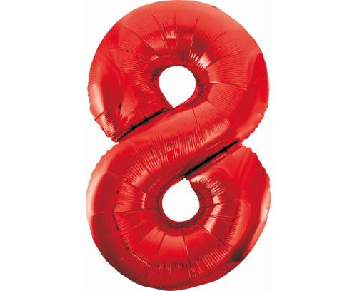 balon-cyfra-8-czerwony-gigant.jpg