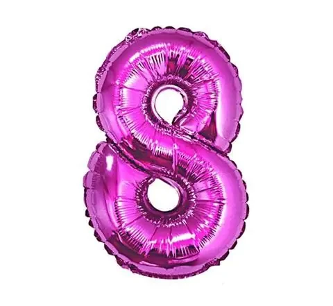 gbalon-foliowy-cyfra-85cm-8-roz.webp