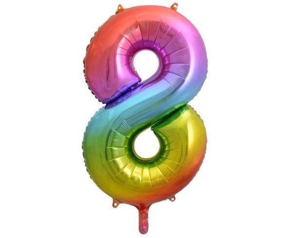 balon-foliowy-cyfra-8-teczowa-85cm.jpg