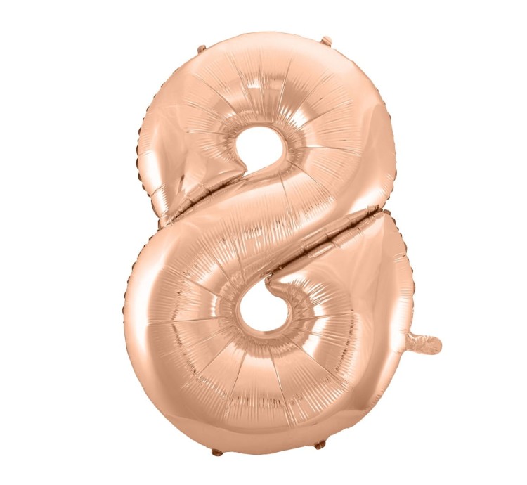 balon-cyfra-8-rozowo-zloty-gigant.jpg
