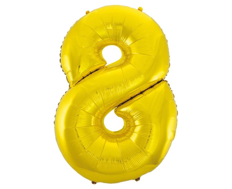 balon-cyfra-8-osiem-zloty-duzy.jpg