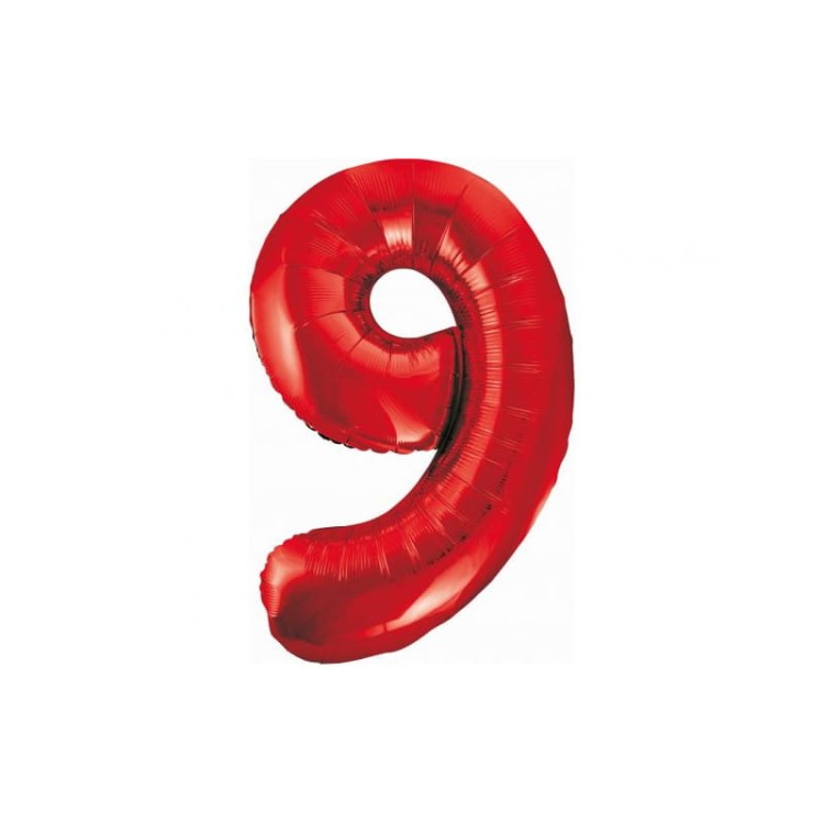 balon-foliowy-bc-cyfra-9-czerwona-85-cm.jpg