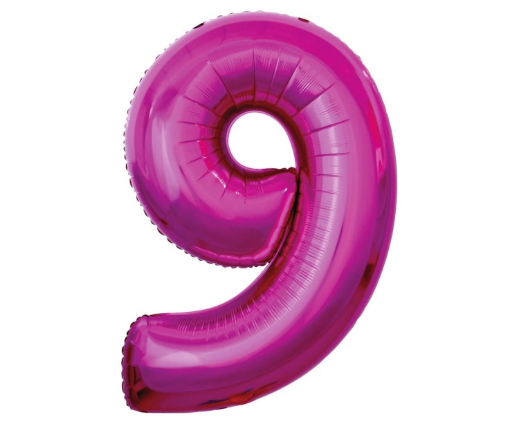 balon-cyfra-9-dziewiec-rozowa-duzy.jpg