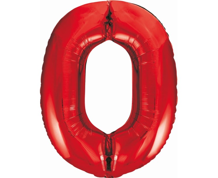 balon-cyfra-0-czerwony-gigant.jpg