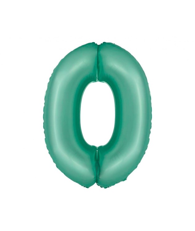 balon-cyfra-0-mietowy-76cm-godan-foliowy-na-hel.jpg
