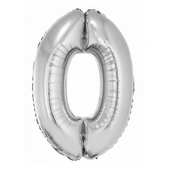 balon-foliowy-36-ql-hrt-serce-biale.jpg