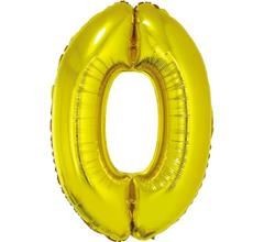 balon-foliowy-cyrfa-0-zlota-85cm.jpg