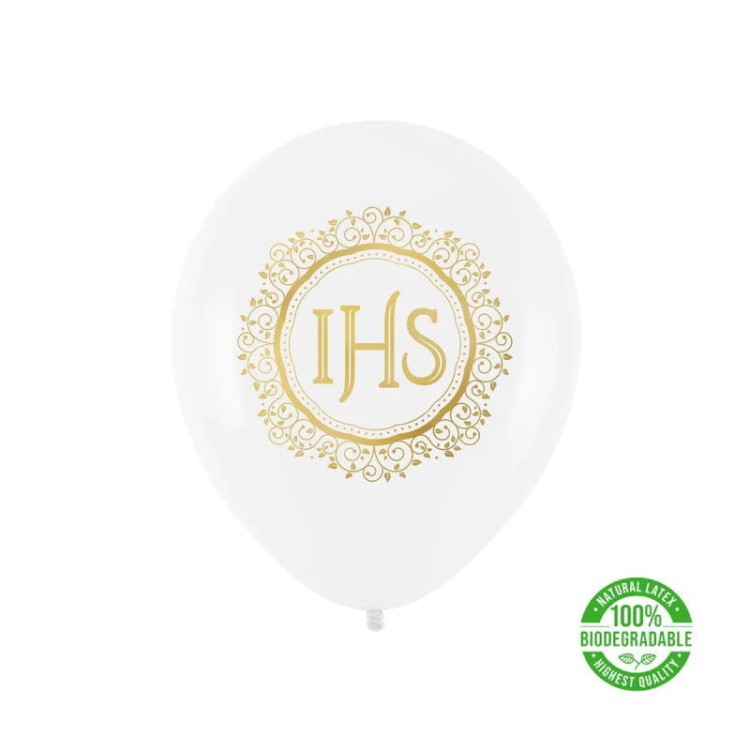 balony-komunijne-ihs-bialo-zlote-12cali-100szt.jpg