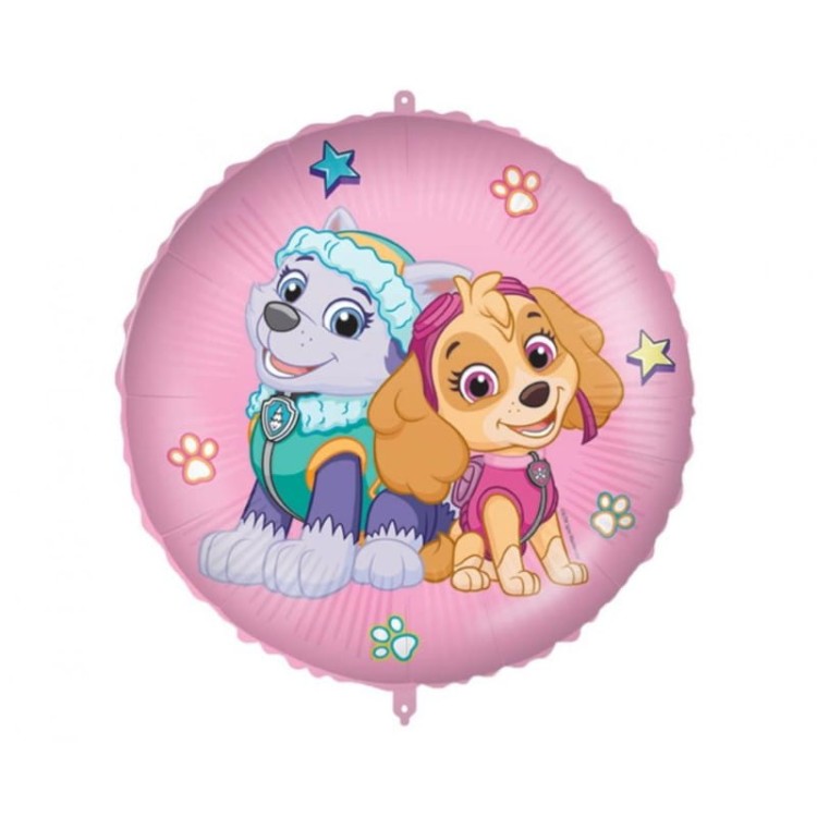 balon-foliowy-18-psi-patrol-skye-i-everest.jpg