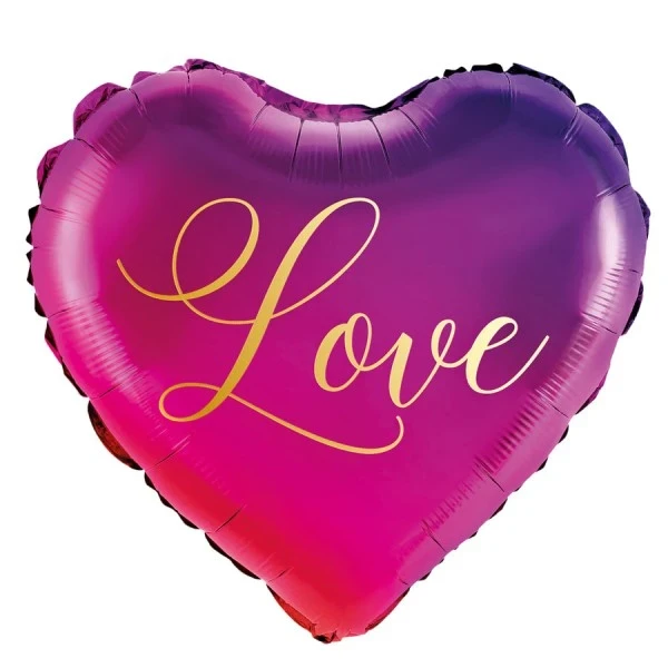 balon-foliowy-serce-love-18cali-45cm.webp