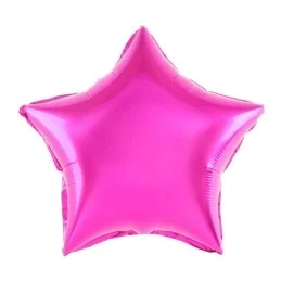 balon-foliowy-gwiazda-fuksja-45cm.webp