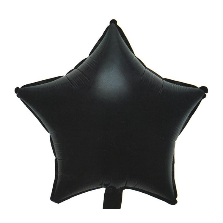 balon-foliowy-gwiazdka-czarny-45cm.jpg