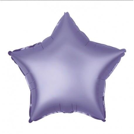 balon-foliowy-gwiazda-matowa-fioletowa-18cali.jpg