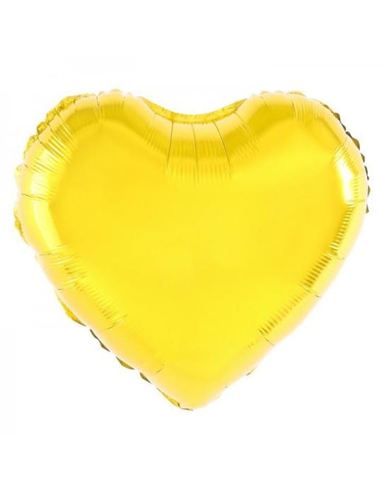 balon-serce-zlote-460008-foliowe-18-cali.jpg
